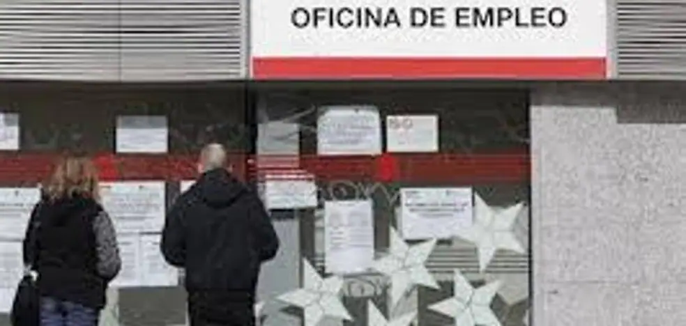 El Sepe Avisa Sobre Cómo Renovar Las Demandas De Empleo | Diario Sur